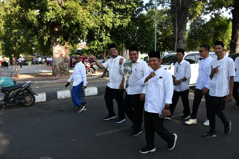 WhatsApp Image 2025-09-11 at 11.00.38 AM