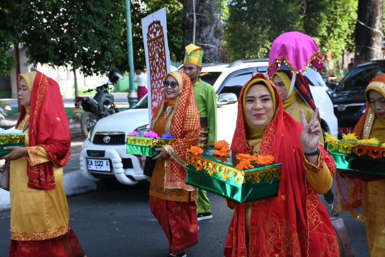 WhatsApp Image 2025-09-11 at 11.01.17 AM