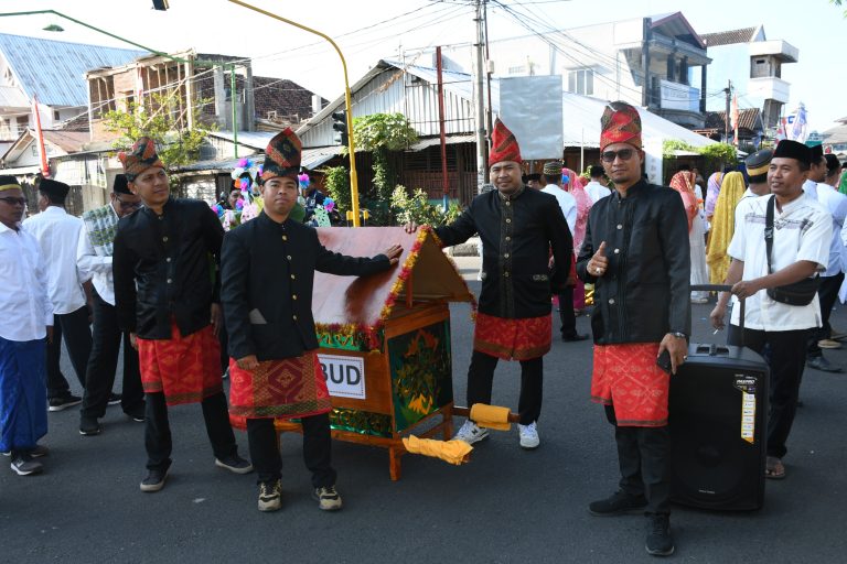 WhatsApp Image 2025-09-11 at 11.02.30 AM