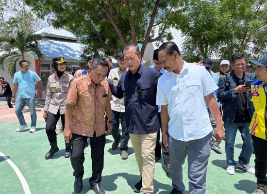 WhatsApp Image 2025-10-19 at 1.00.28 PM