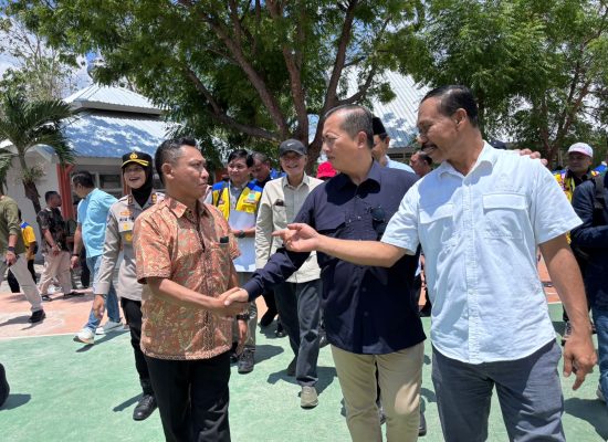 WhatsApp Image 2025-10-19 at 1.00.30 PM