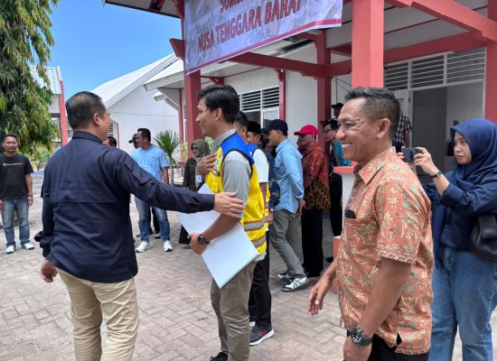 WhatsApp Image 2025-10-19 at 12.23.55 PM