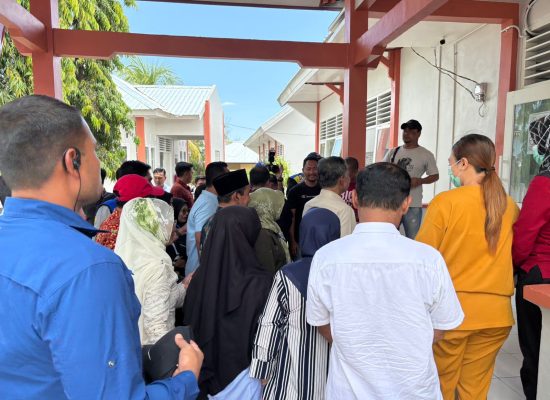 WhatsApp Image 2025-10-19 at 12.23.56 PM