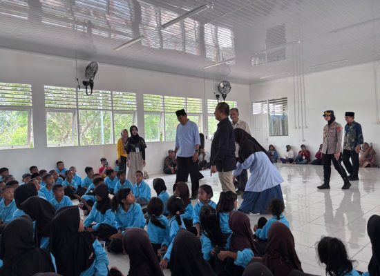 WhatsApp Image 2025-10-19 at 12.23.57 PM