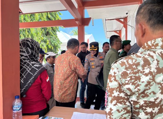 WhatsApp Image 2025-10-19 at 12.23.58 PM (1)