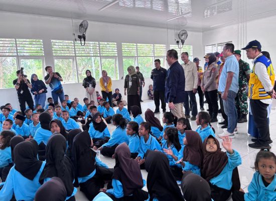 WhatsApp Image 2025-10-19 at 12.23.58 PM (2)