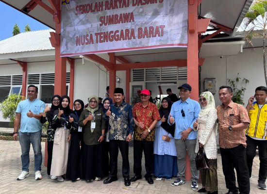 WhatsApp Image 2025-10-19 at 12.23.58 PM