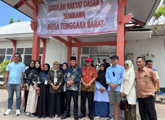 WhatsApp Image 2025-10-19 at 12.23.59 PM