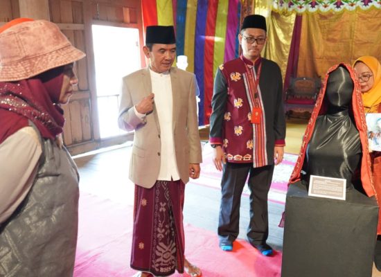 WhatsApp Image 2025-10-22 at 1.17.54 PM