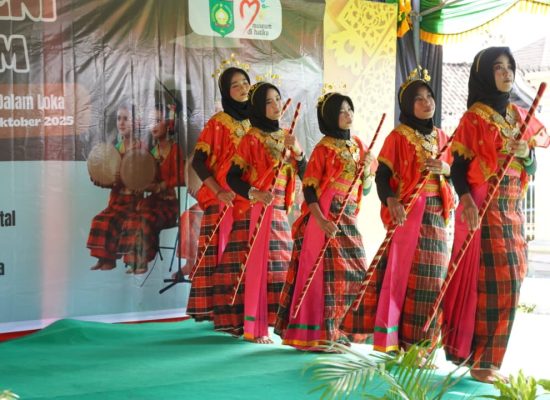 WhatsApp Image 2025-10-22 at 1.17.55 PM (1)