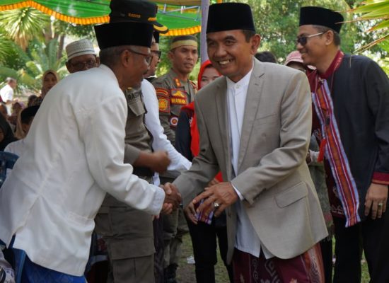 WhatsApp Image 2025-10-22 at 1.17.55 PM (2)