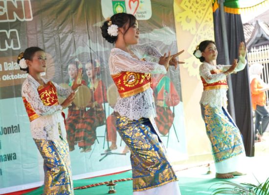 WhatsApp Image 2025-10-22 at 1.17.55 PM