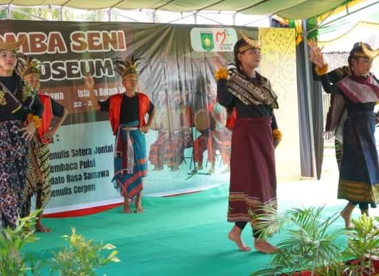 WhatsApp Image 2025-10-22 at 1.17.56 PM (1)