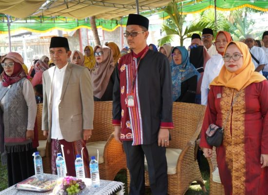 WhatsApp Image 2025-10-22 at 1.17.56 PM