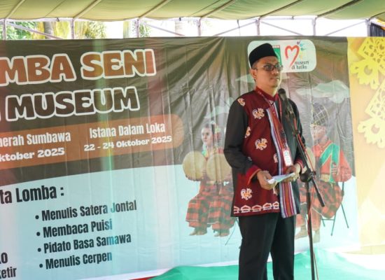 WhatsApp Image 2025-10-22 at 1.17.57 PM (1)