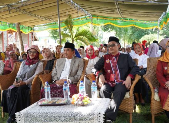 WhatsApp Image 2025-10-22 at 1.17.57 PM