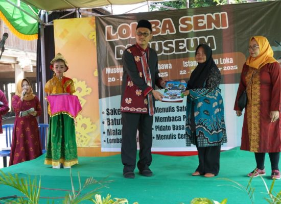 WhatsApp Image 2025-10-22 at 1.17.58 PM