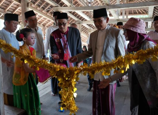 WhatsApp Image 2025-10-22 at 1.17.59 PM (1)