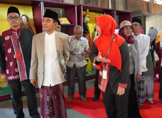 WhatsApp Image 2025-10-22 at 1.17.59 PM