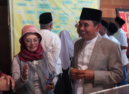 WhatsApp Image 2025-10-22 at 1.18.00 PM (1)