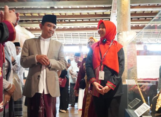 WhatsApp Image 2025-10-22 at 1.18.00 PM