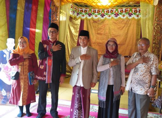 WhatsApp Image 2025-10-22 at 1.18.02 PM