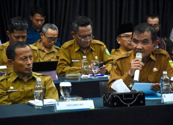 WhatsApp Image 2025-10-22 at 12.23.40 PM