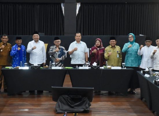 WhatsApp Image 2025-10-22 at 12.23.41 PM