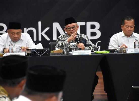 WhatsApp Image 2025-10-22 at 12.23.42 PM