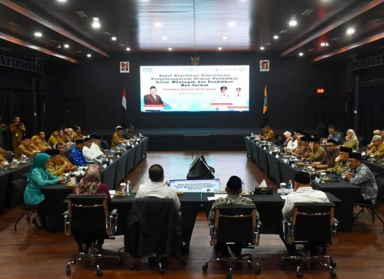 WhatsApp Image 2025-10-22 at 12.23.46 PM (1)