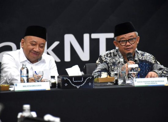 WhatsApp Image 2025-10-22 at 12.23.46 PM