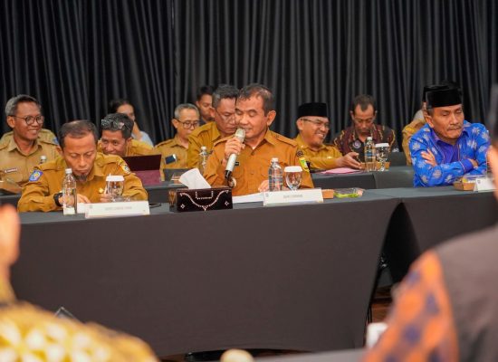 WhatsApp Image 2025-10-22 at 12.23.47 PM