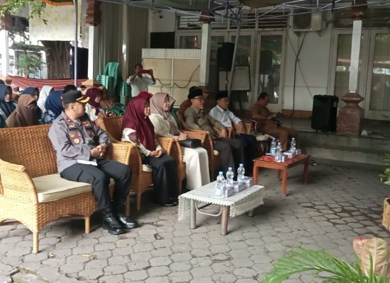 WhatsApp Image 2025-10-27 at 1.56.43 PM (1)