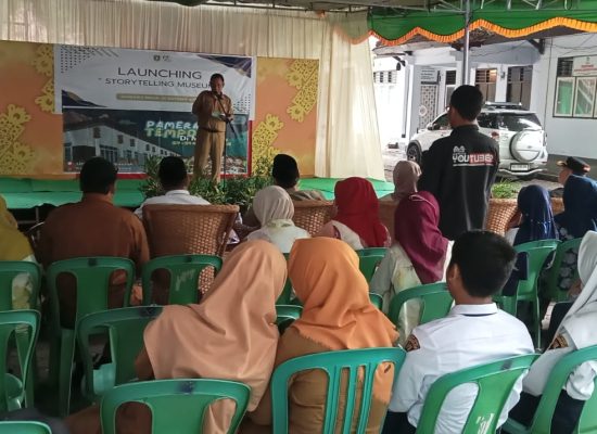 WhatsApp Image 2025-10-27 at 1.56.43 PM