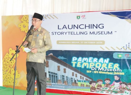 WhatsApp Image 2025-10-27 at 12.17.56 PM (1)