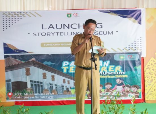 WhatsApp Image 2025-10-27 at 12.17.56 PM