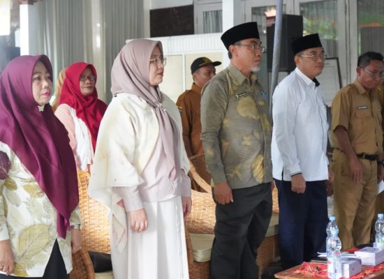 WhatsApp Image 2025-10-27 at 12.17.57 PM