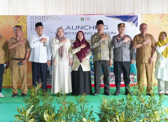 WhatsApp Image 2025-10-27 at 12.17.58 PM