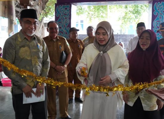 WhatsApp Image 2025-10-27 at 12.18.02 PM