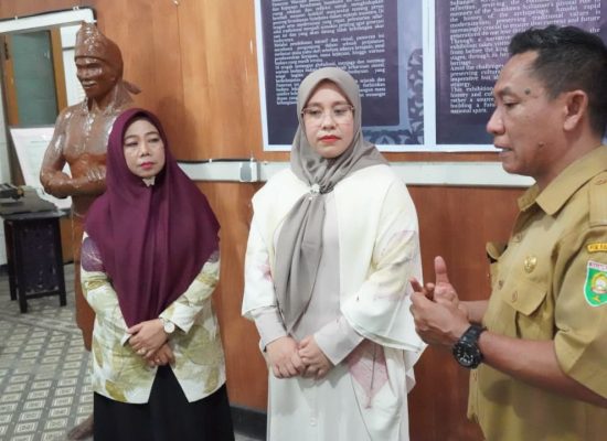 WhatsApp Image 2025-10-27 at 12.18.06 PM (1)