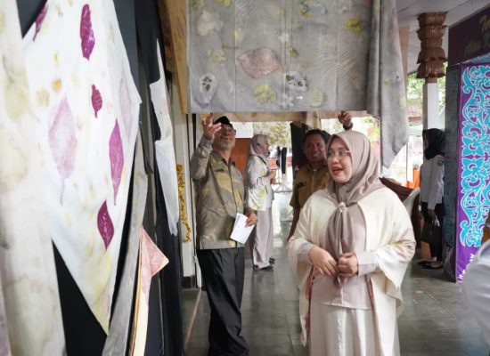 WhatsApp Image 2025-10-27 at 12.18.06 PM