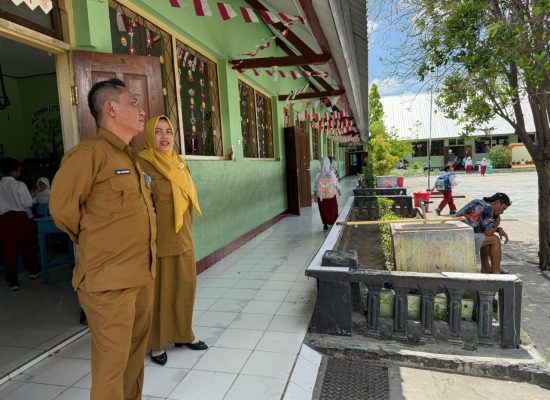 WhatsApp Image 2025-11-04 at 9.00.43 PM