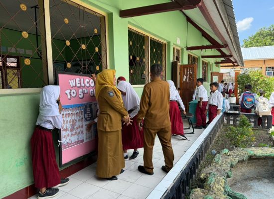 WhatsApp Image 2025-11-04 at 9.00.46 PM