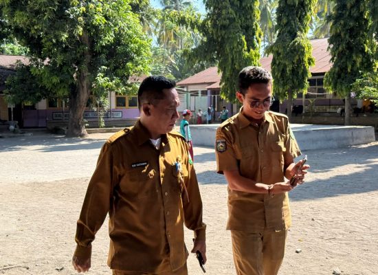 WhatsApp Image 2025-11-04 at 9.00.49 PM