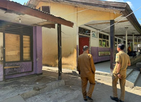 WhatsApp Image 2025-11-04 at 9.00.51 PM (1)