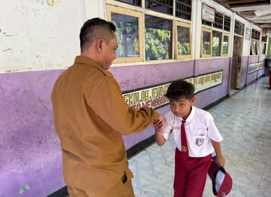 WhatsApp Image 2025-11-04 at 9.00.51 PM