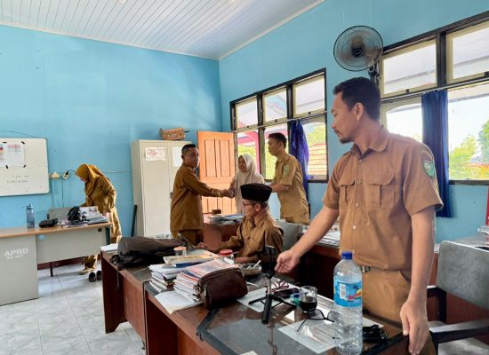 WhatsApp Image 2025-11-04 at 9.00.52 PM (1)