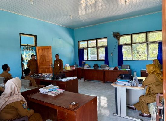 WhatsApp Image 2025-11-04 at 9.00.52 PM