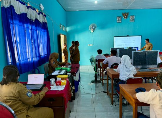 WhatsApp Image 2025-11-04 at 9.00.53 PM