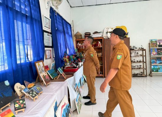 WhatsApp Image 2025-11-04 at 9.00.54 PM